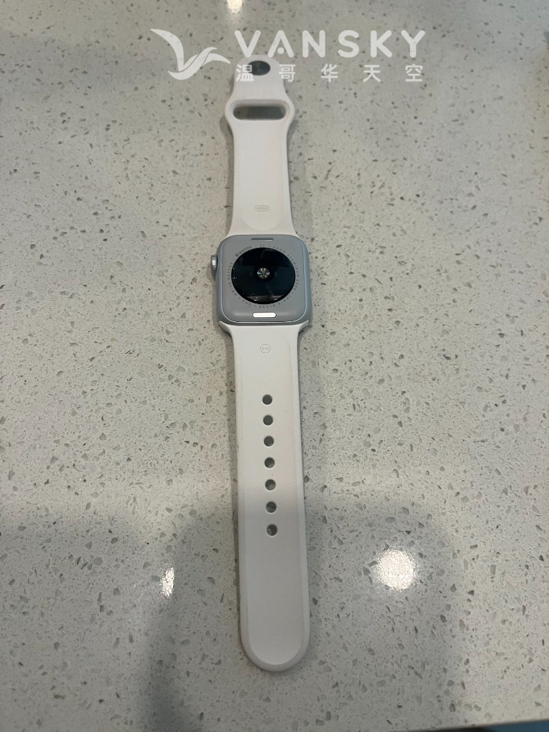 260213134910_IMG_4725 copy.jpg